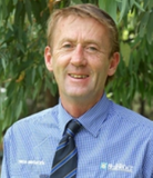 Andrew Rice