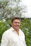 James Arthur - Ray White Rural Pittsworth