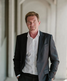 Kyle Peters - Abel Property 