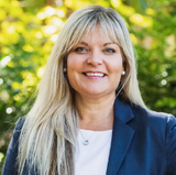 Katrina Wootton - Ray White Mildura