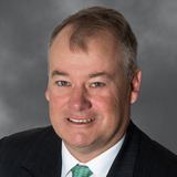 Mike Cross - Southgate Real Estate