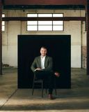 Shaun Pratt - Bellcourt Property Group