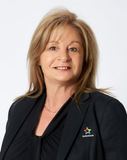 Loretta Paiano - Professionals Real Estate Mildura