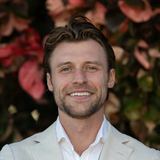 Eli Winger - Ray White Hervey Bay