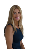 Jo James - LJ Hooker Ipswich Fernvale