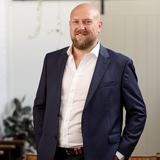 Matt Viney - McGrath Manning Valley