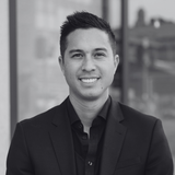 Michael Dearsley - Harrison Agents Launceston