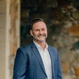 Rob Mason - Mason Realty