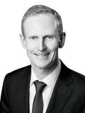 Michael Pallier - NSW Sotheby's International Realty