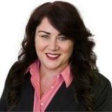 Roslyn Ierace - Elders Real Estate South West