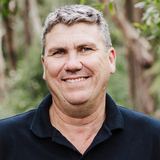 Michael Hanily - Ray White Leongatha