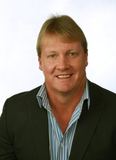 Brad Neven