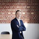 Trent Malcomson - Core Projects JLL