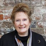 Lynette Anstee - Raine & Horne Southern Highlands