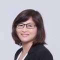 Helen Zhang - Inline Real Estate