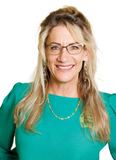 Shari Dangerfield - Tom Grady Real Estate