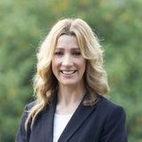 Rebecca Doolan - Bell Real Estate Yarra Junction