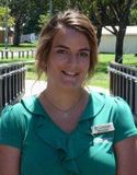 Shonnie Fitzsimmons - Fitzsimmons Real Estate