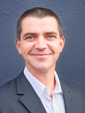 Duncan Spinks - Spinks Property Services