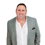 Todd Forrest - Amber Werchon Property