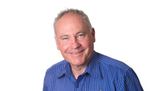 Allan Mcdonald