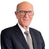 John Hartree - Century 21 Brockhurst