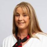 Miranda Pike - Elders GPG Real Estate