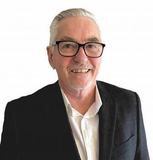 Rob Keam - The Property League