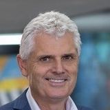 Michael Mort - Caporn Young