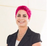 Melissa O'Donovan - Ray White Gladstone