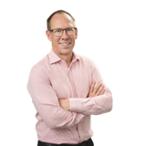 Mark Spearing - Elders Real Estate Gladstone and Tannum Sands