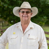 Tim Bayliss - Ray White Rural Dorrigo