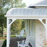 Pamela Munson - Pamela Munson Country Estates, Farms & Acreages