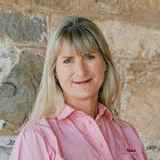 Lynn Heppell - Elders Real Estate South Coast & Great Southern WA