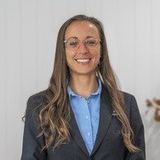 Bethany Hashek - Capital One Real Estate