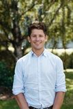 Lochie Dornauf - Elders Real Estate Tasmania