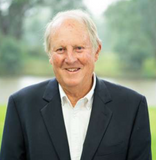 Michael Scollard - Paull & Scollard Nutrien Ag Solutions