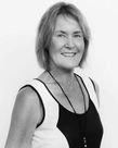 Janet Donnelly - LJ Hooker Moruya