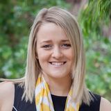 Mikyla Bartlett - Ray White Bordertown