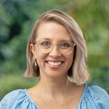 Kirsty Shakespeare - McGrath Buderim