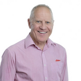 Philip Keen - Elders Real Estate Victor Harbor