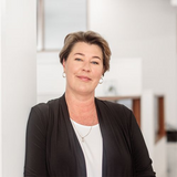 Michelle Hirchfield - Howell Property Group
