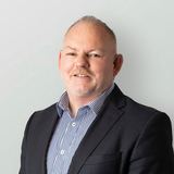 Will Walton - Belle Property Daylesford