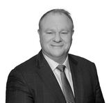 Clayton Smith - JLL Agribusiness