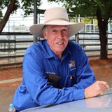 Richard Thomson - TopX Australia