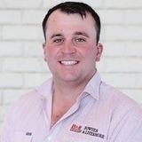 Tom Card - Bowyer & Livermore