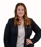 Laura Waites