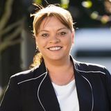 Angie Kulikov - Ray White Gladstone