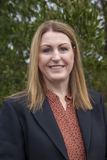 Renee Verity