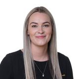 Niahn Palmer - Kate Storey Realty